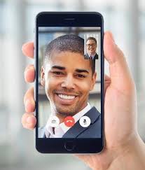 There are many games that can be played face to face. 200 Best Games To Play Over Facetime Ideas Games To Play Facetime Games