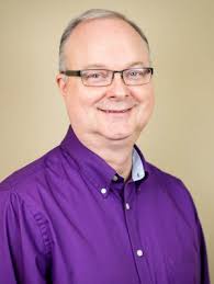 Wallace Gay Obituary