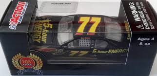 Shop with afterpay on eligible items. Diecast Registry On Twitter Sold On Dcr Steve Wallace 1 64 Action Lionel Arc 77 5 Hour Energy 2011 Toyota Camry Stevewallace Diecast Bestplacetoselldiecast Nascar Https T Co Fmeeafcajr