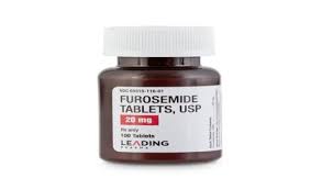 It may also be used for the treatment of high blood pressure. Furosemide In Veterinary Medicine Facts And Information Petcoach