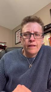 Ballad Health appeals a patient alternative. This medical monopoly Rusty  Crowe created is bad for NE Tennesseans. #politics #tennessee #election2022  #healthcare #vote #whereisrustycrowe #democrat