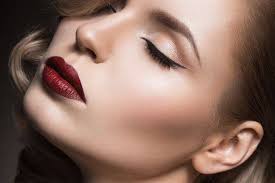 Sydney Williams Makeup and Skincare