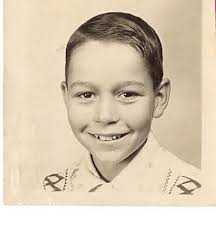 James Douglas “Jimmy” Adkins (1944-1999)