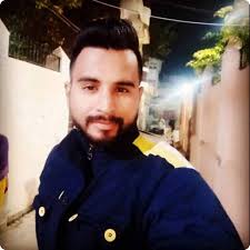 Champions league season 2 Teams