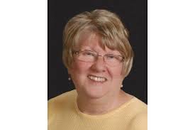 Gale Kading Obituary (1943