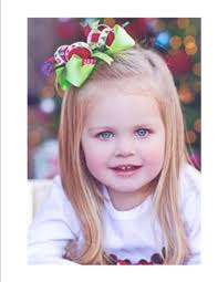 Salt Grass Trail Ride Association