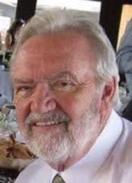 David Sherman Obituary (2020)