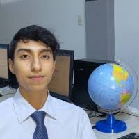 jose ulises andrade rojas