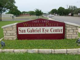7673 georgetown center dr, jenison, mi, 49428. Georgetown Eye Center
