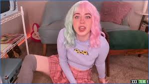 Lola Fawn - Youre a Loser Cuckold Jerk Off To It - XXXStreams.org