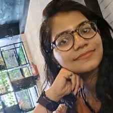 When your efforts are being recognised, you should realise you got the best  Managers.