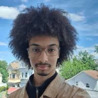 100+ "Lawrence O'connor" profiles