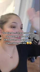 It's Friday 🤣💖 sin miedo al exito #workingmom #momlife  #workingparentstruggles #thehustle #teamworkmakesthedreamwork #teamwork  #fyp #mujerfuerte #mujertrabajadora #mujertrabajando #mispersonalidades ...