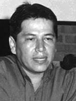 Ver Cine Colombiano: Noticias