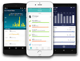 Depois do bluestacks, agora, você deve baixar o arquivo.apk do fnf mod for friday night funkin game music. Fitbit Setup