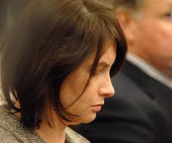 Karen Irby case: Gallery