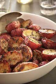 Potatoes have had a bad rap because of their carbs. Pin On Food Cocktails Recipes