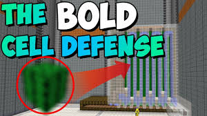 In a minecraft prison server, there are no typical wilderness areas to build. Building My Area Of The Vip Cell Cosmic Prisons Sovereign By Iflirt Tv
