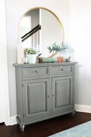 Inventory is sold and received continuously throughout the day; 8 Organized Entryway Essentials Abby Lawson