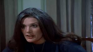 L'antre de l'horreur (1972)