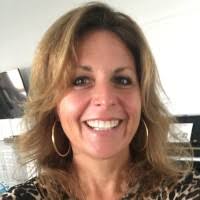 40+ "Madsen, Mba" profiles