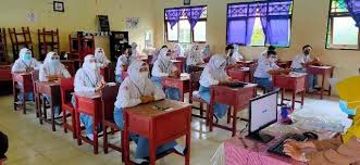 Check spelling or type a new query. Latihan Soal Ujian Sekolah Us Ips Smp Mts Tahun 2022 Forum Guru Indonesia Forum Guru Indonesia