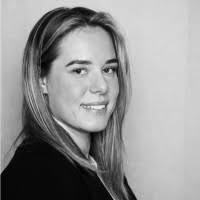 Arash Ghaffari Email & Phone Number