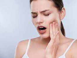 How to relieve wisdom tooth pain while pregnant. Wisdom Tooth Pain Causes And Effective Remedies To Prevent It Times Of India