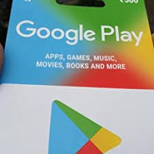 Google Play Gift Card Rs 300 Amazon In Gift Cards In 2020 Google Play Gift Card Google Play Apps Google Play