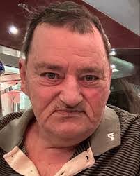 Shane Voshell's Instagram, Twitter & Facebook