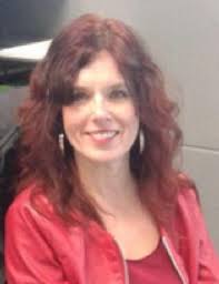 Obituary for Lynne Lavallée