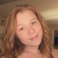 Ariel Patterson (@__itsariii__)