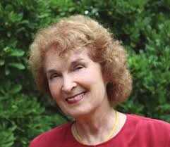 DEPARTMENT OF PSYCHIATRY