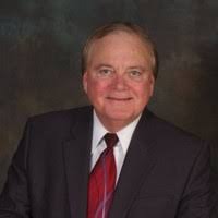 John Williams Email & Phone Number