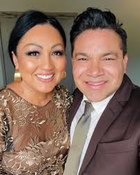 Dr. Jorge Suarez‎‏