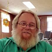 Betham Family Obituaries