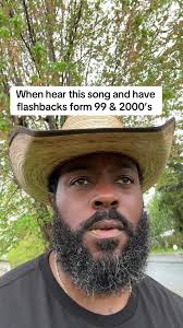 Nostalgic Flashbacks: 90s and 2000s Music Memories