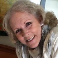 60+ "Liz Langley" profiles