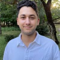 20+ "Ben Feinberg" profiles