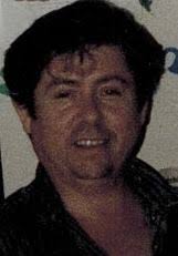 Terrance Joseph “Terry” LaPlante Sr. (1953-2014)