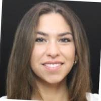 1100+ "Kira" profiles