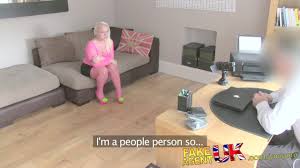 Videos Xxx Descuidos De Mujeres Indígenas De Guatemala Video Porno