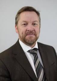 The Yeovil Small Business Centre is