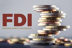 Eastspring investments berhad is one of the largest asset management companies in malaysia in both institutional and retail, with about rm56 billion of assets under management (aum) as at 31 december 2020. Malaysia S Fdi Rises 3 1 To Rm31 7b In 2019 On Higher Investment From Japan The Edge Markets