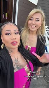 Meet and Greet Event in Oakland, California