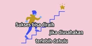 Dengan membaca seseorang akan memperoleh banyak pengetahuan yang dapat digunakan dalam mengatasi masalah dalam kehidupan. 40 Contoh Slogan Beserta Ciri Ciri Dan Maknanya Seruni Id