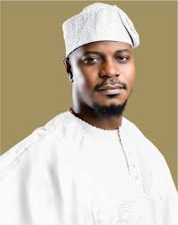 Tension as Sanwo-Olu, Rhodes-Vivour, Adediran battle for Lagos