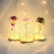 Sending rose is recognized as best expression language in most occasions. Mispend Ø³Ø§Ø¨Ù‚Ø© ÙŠØ·Ø¨Ø® Led Rose Lamp Outofstepwineco Com