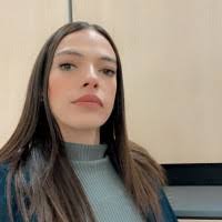 60+ "Isabel Mondragon" profiles