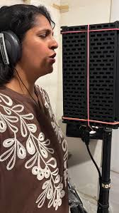 GLOBAL GOAN MUSICIANS